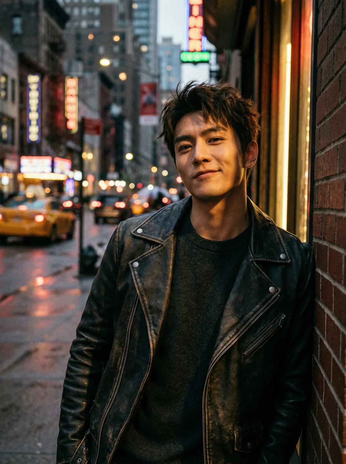 ai去衣视频-都市短片视频