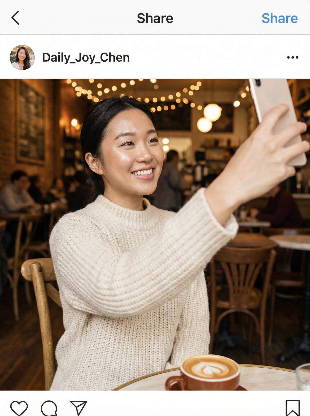 ai去衣视频-日常生活视频