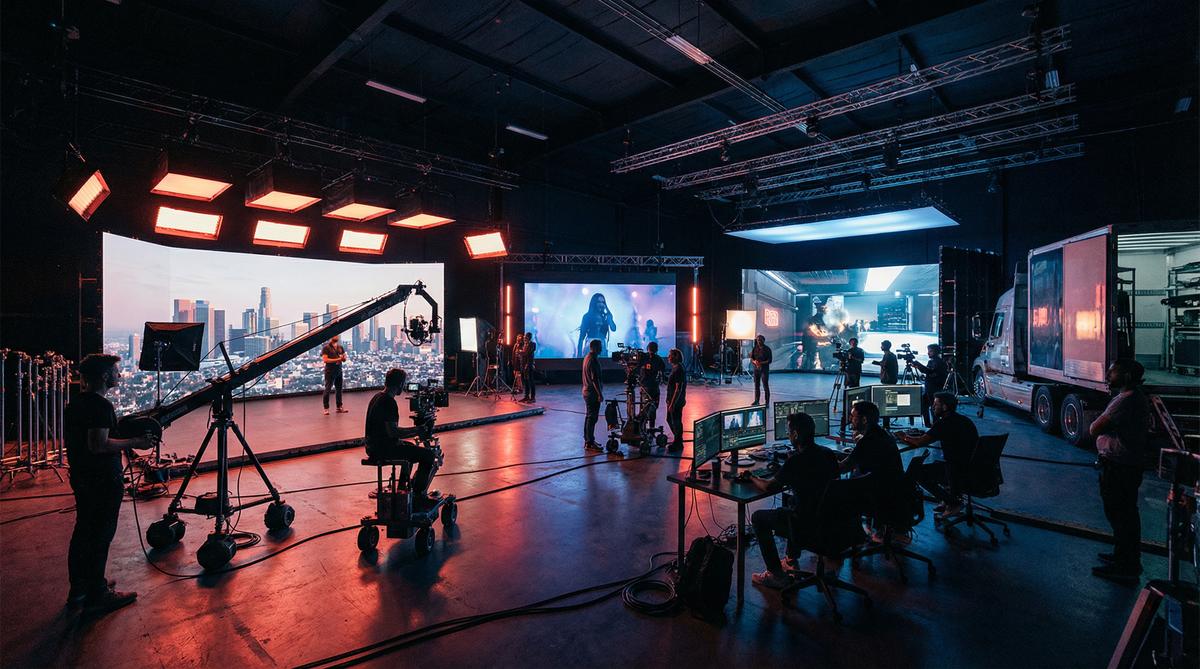 ai去衣视频解说-电影解说