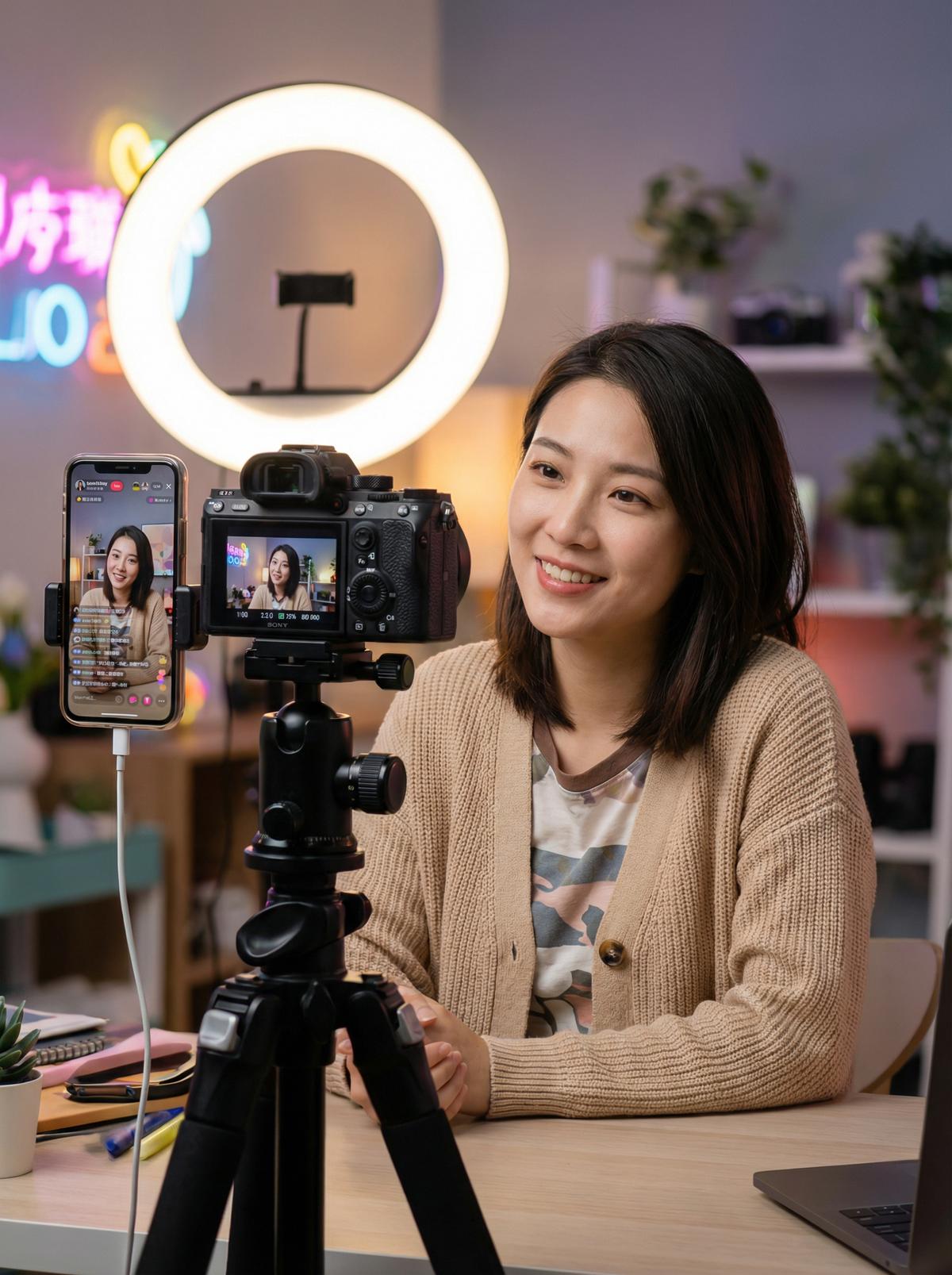 ai去衣视频-美女主播直播视频