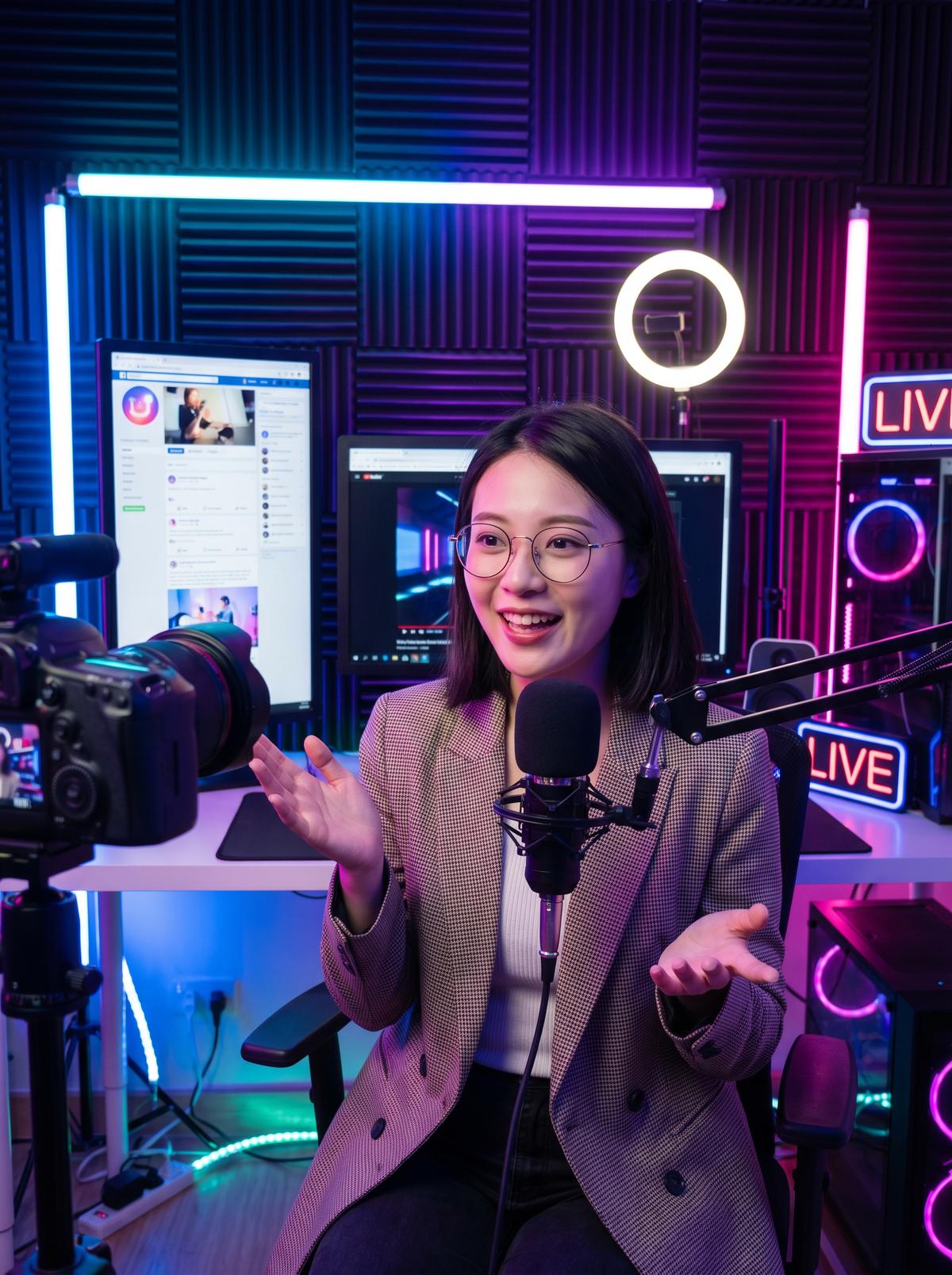 ai去衣视频-网红主播视频