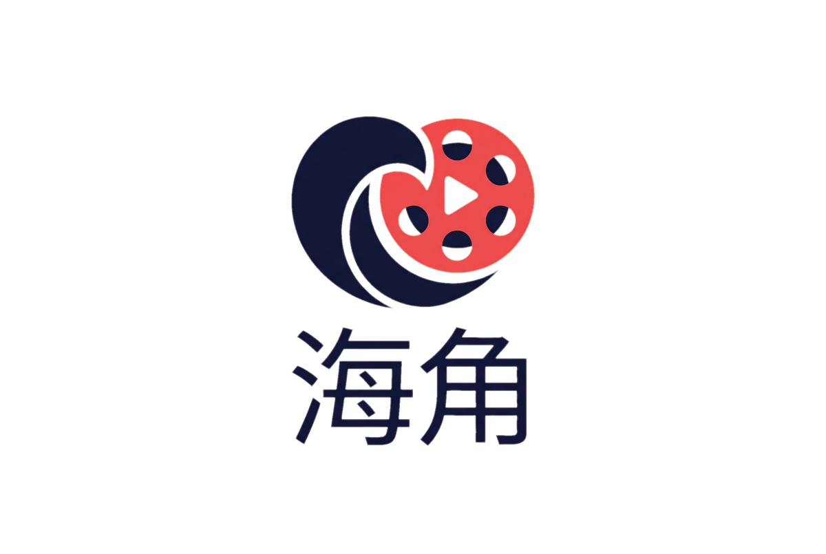 ai去衣视频Logo
